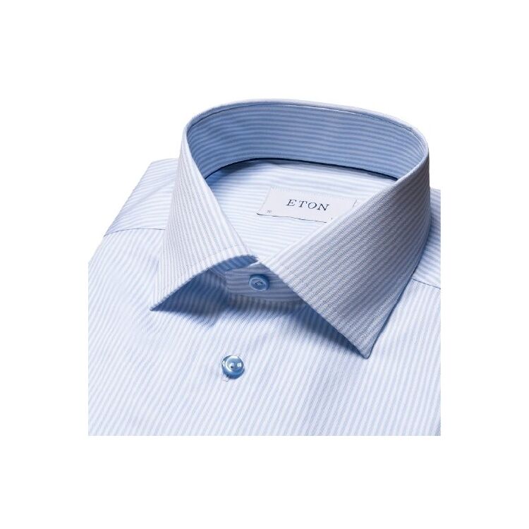 Eton 1000-03887 1000-03887 - www.romeyntailors.nl - Romeyn Tailors