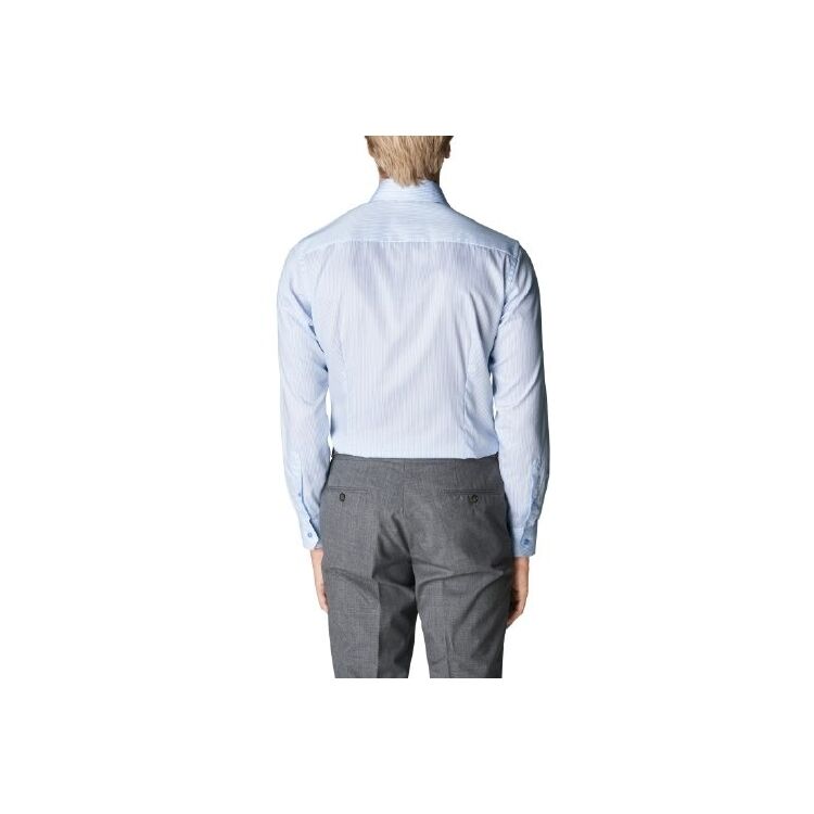 Eton 1000-03887 1000-03887 - www.romeyntailors.nl - Romeyn Tailors