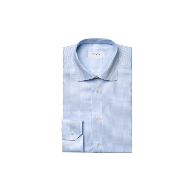 Eton 1000-03865 1000-03865 - www.romeyntailors.nl - Romeyn Tailors