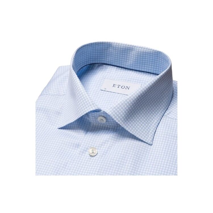 Eton 1000-03865 1000-03865 - www.romeyntailors.nl - Romeyn Tailors