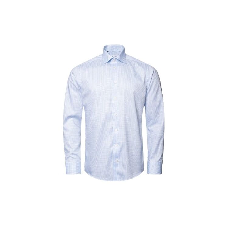 Eton 1000-03865 1000-03865 - www.romeyntailors.nl - Romeyn Tailors