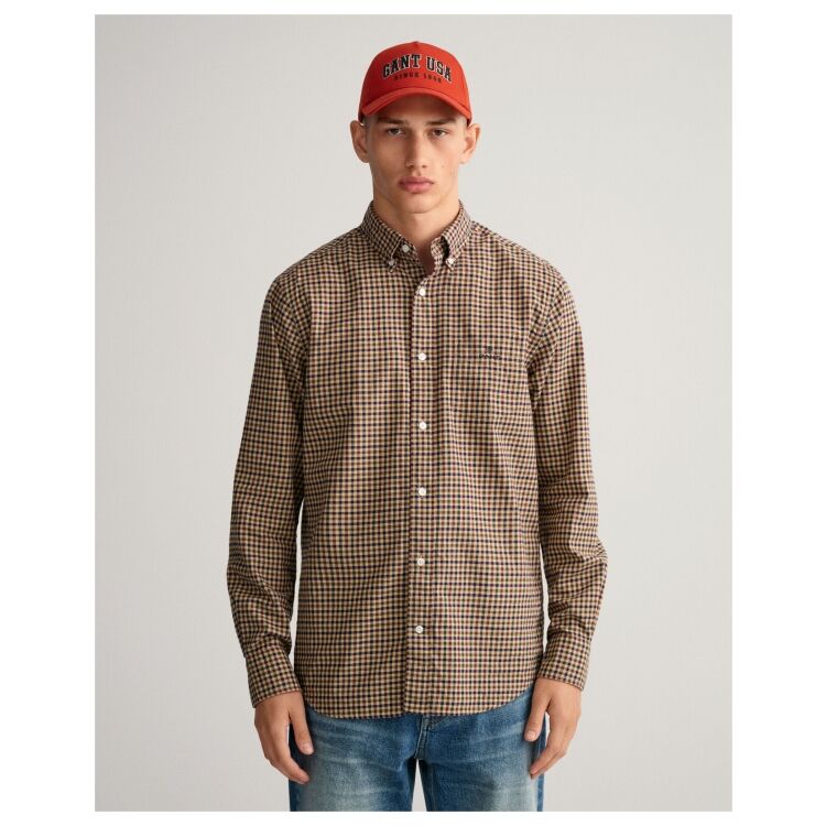 Gant 3220086 3220086 - www.romeyntailors.nl - Romeyn Tailors