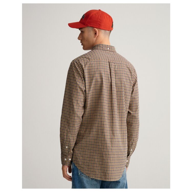 Gant 3220086 3220086 - www.romeyntailors.nl - Romeyn Tailors