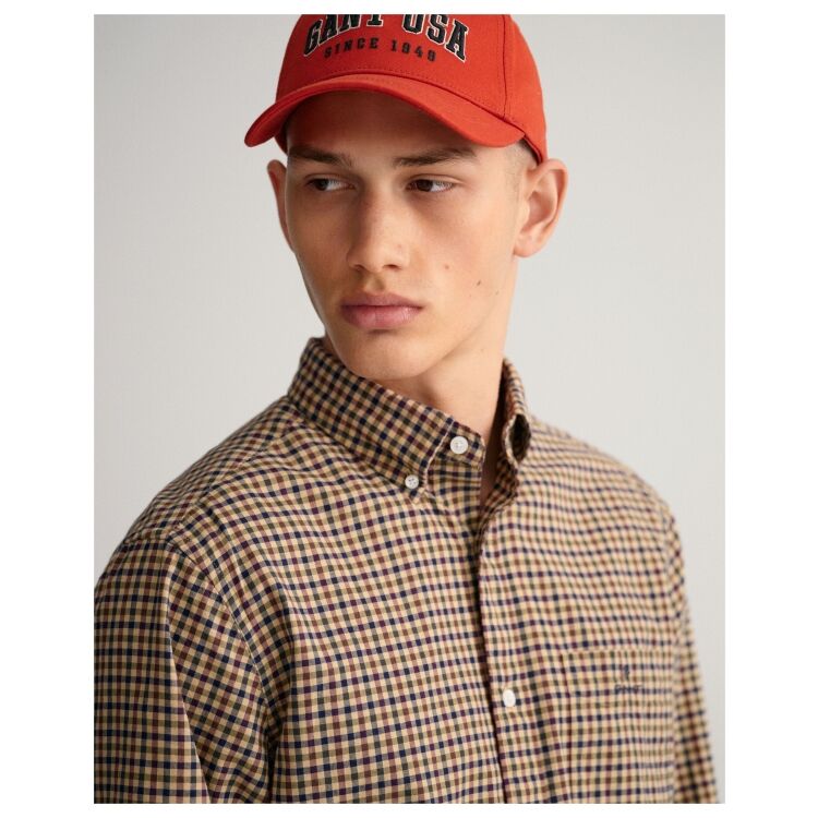 Gant 3220086 3220086 - www.romeyntailors.nl - Romeyn Tailors