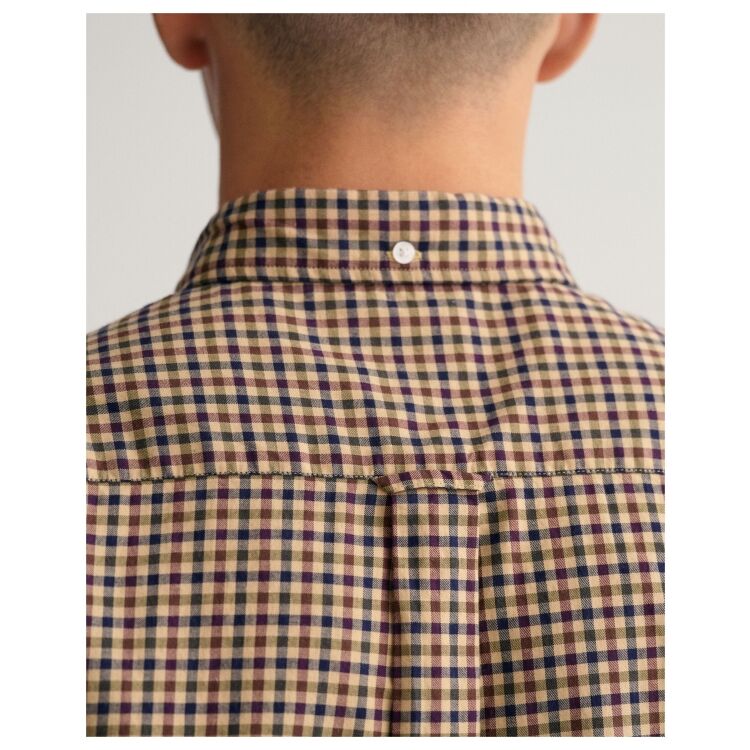 Gant 3220086 3220086 - www.romeyntailors.nl - Romeyn Tailors