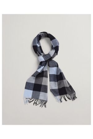 Gant Shawls Gant 9920171