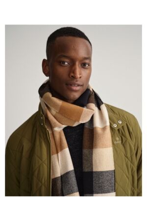 Gant Shawls Gant 9920171