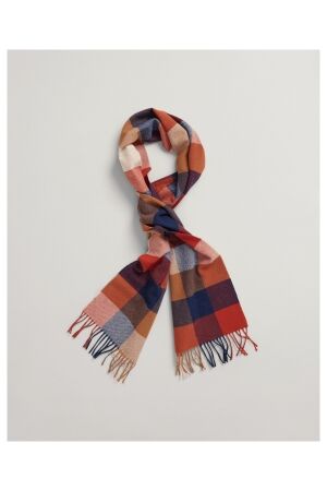 Gant Shawls Gant 9920171