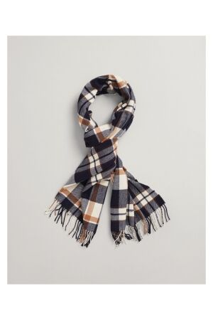 Gant Shawls Gant 9920188