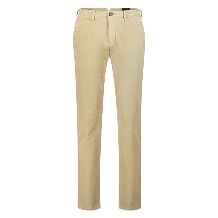 Gardeur Subway 69401 L32 Subway 69401 L32 - www.romeyntailors.nl - Romeyn Tailors Gardeur Subway 69401 L32 Subway 69401 L32 - www.romeyntailors.nl - Romeyn Tailors