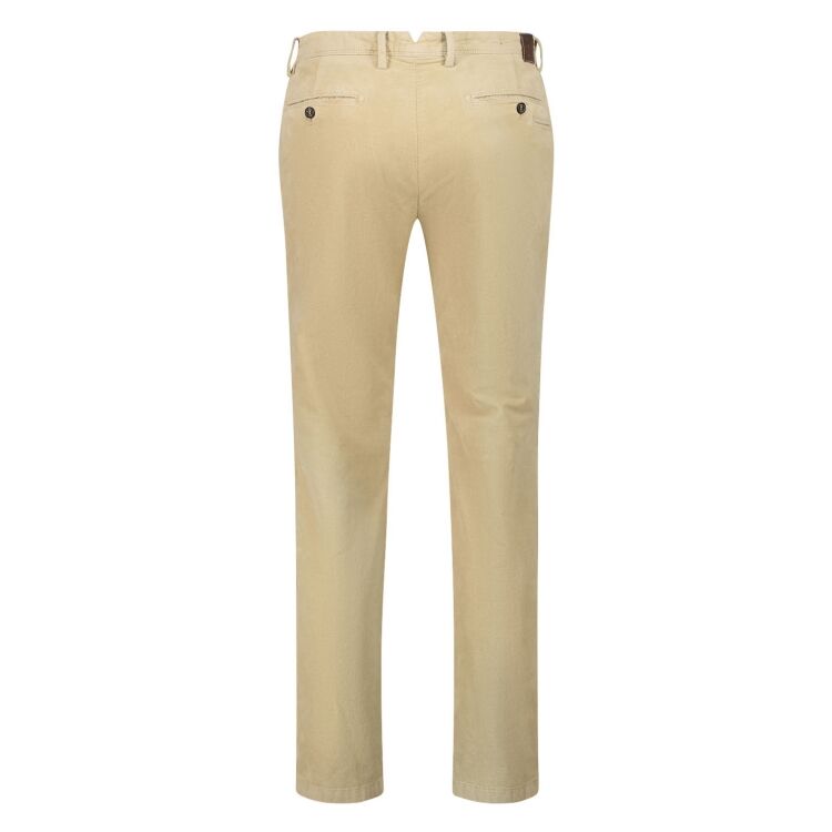 Gardeur Subway 69401 L32 Subway 69401 L32 - www.romeyntailors.nl - Romeyn Tailors Gardeur Subway 69401 L32 Subway 69401 L32 - www.romeyntailors.nl - Romeyn Tailors