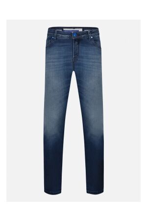 Jacob Cohen Jeans Jacob Cohen UQM07 30 S3588