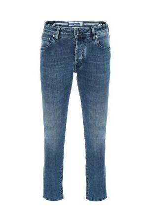 Jacob Cohen Jeans Jacob Cohen UQM07 30 S3621