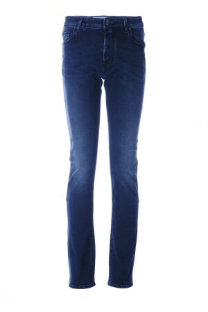 Jacob Cohen Jeans Jacob Cohen UQM07 34 S3593