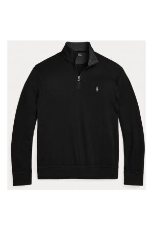 Ralph Lauren Truien Ralph Lauren 710812963