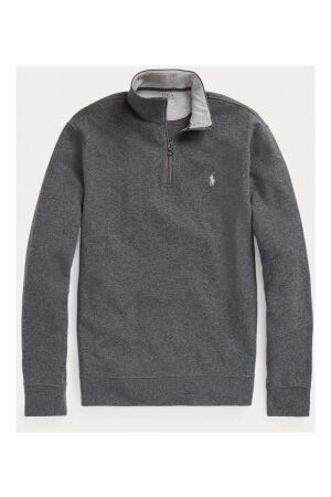 Ralph Lauren Truien Ralph Lauren 710812963