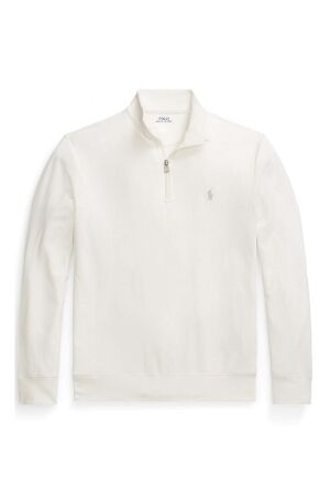 Ralph Lauren Truien Ralph Lauren 710812963