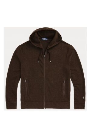 Ralph Lauren Vesten Ralph Lauren 710815288