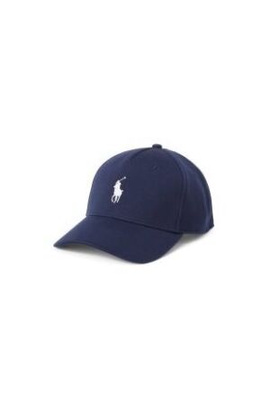 Ralph Lauren Hoeden & Petten Ralph Lauren 710833790