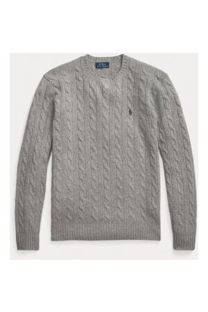 Ralph Lauren Truien Ralph Lauren 710876762