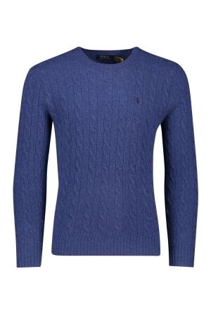 Ralph Lauren Truien Ralph Lauren 710876762