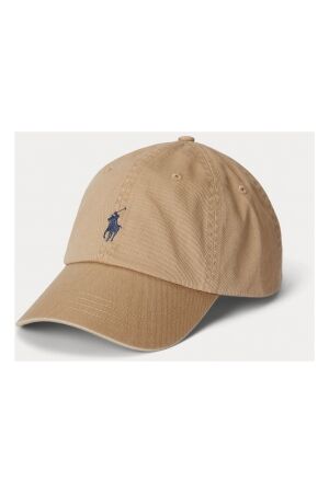 Ralph Lauren Hoeden & Petten Ralph Lauren 710667709