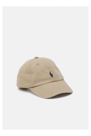 Ralph Lauren Hoeden & Petten Ralph Lauren 710667709