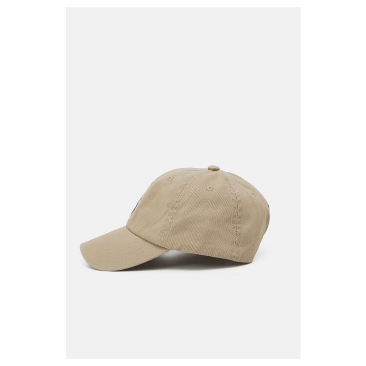 Ralph Lauren 710667709 710667709 - www.romeyntailors.nl - Romeyn Tailors