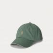 Ralph Lauren 710667709 710667709 - www.romeyntailors.nl - Romeyn Tailors