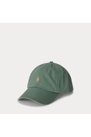 Ralph Lauren 710667709