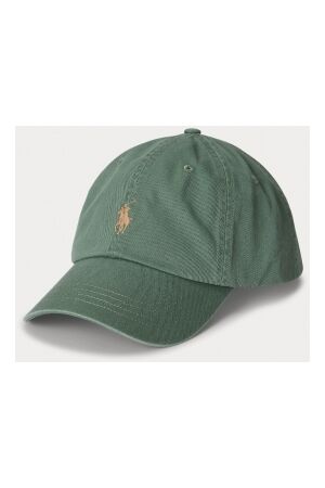 Ralph Lauren Hoeden & Petten Ralph Lauren 710667709