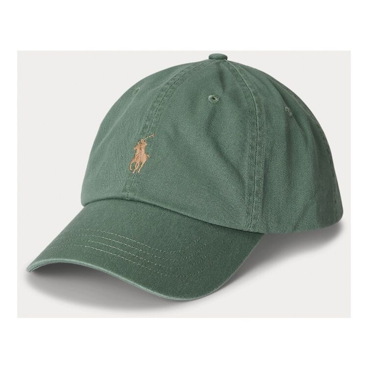 Ralph Lauren 710667709 710667709 - www.romeyntailors.nl - Romeyn Tailors