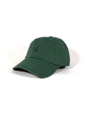 Ralph Lauren Hoeden & Petten Ralph Lauren 710667709