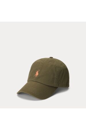 Ralph Lauren 710667709