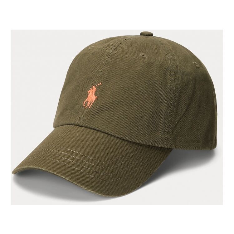 Ralph Lauren 710667709 710667709 - www.romeyntailors.nl - Romeyn Tailors