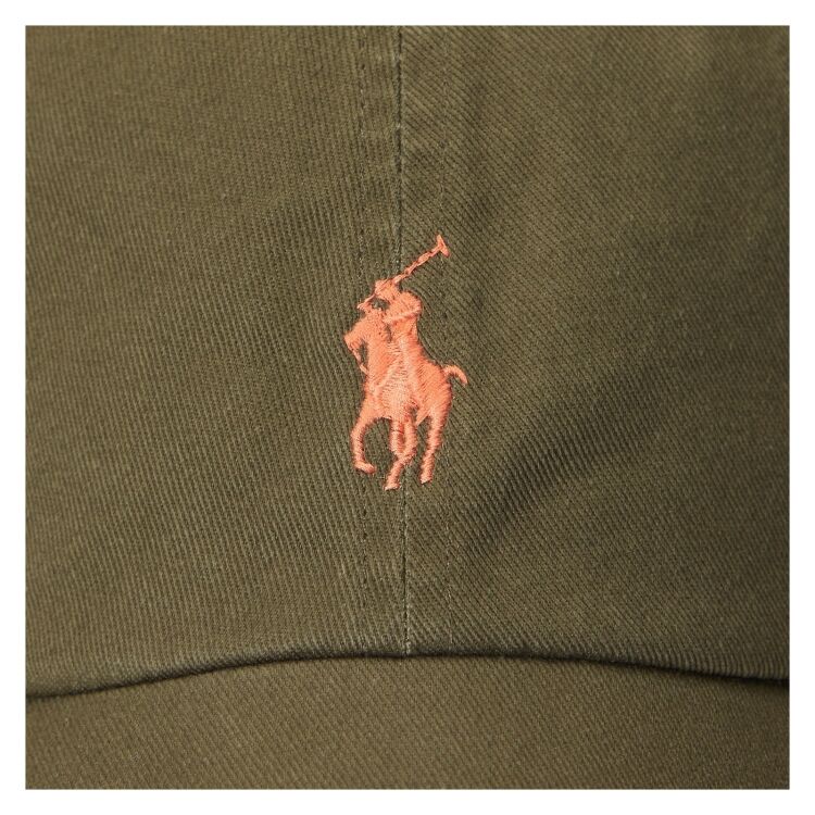 Ralph Lauren 710667709 710667709 - www.romeyntailors.nl - Romeyn Tailors