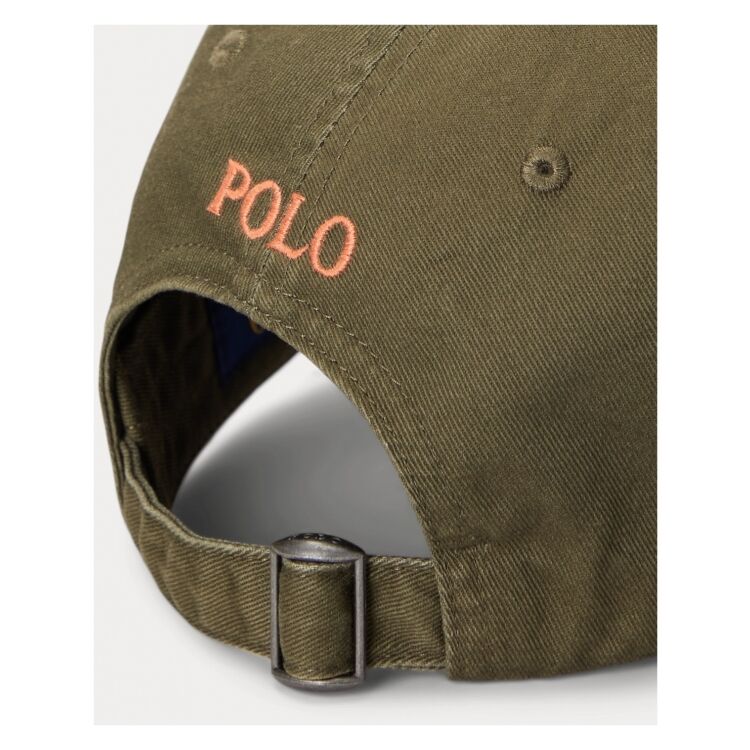 Ralph Lauren 710667709 710667709 - www.romeyntailors.nl - Romeyn Tailors