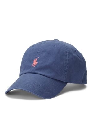 Ralph Lauren Hoeden & Petten Ralph Lauren 710667709