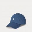 Ralph Lauren 710667709 710667709 - www.romeyntailors.nl - Romeyn Tailors