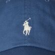 Ralph Lauren 710667709 710667709 - www.romeyntailors.nl - Romeyn Tailors