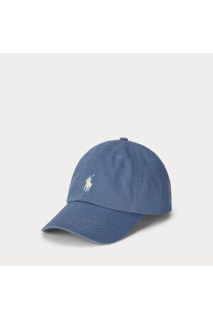Ralph Lauren 710667709