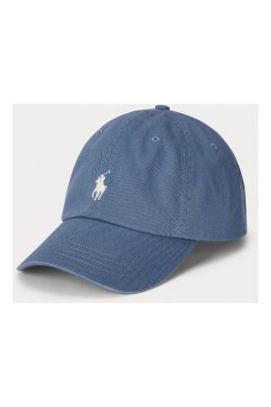 Ralph Lauren Hoeden & Petten Ralph Lauren 710667709