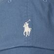 Ralph Lauren 710667709 710667709 - www.romeyntailors.nl - Romeyn Tailors
