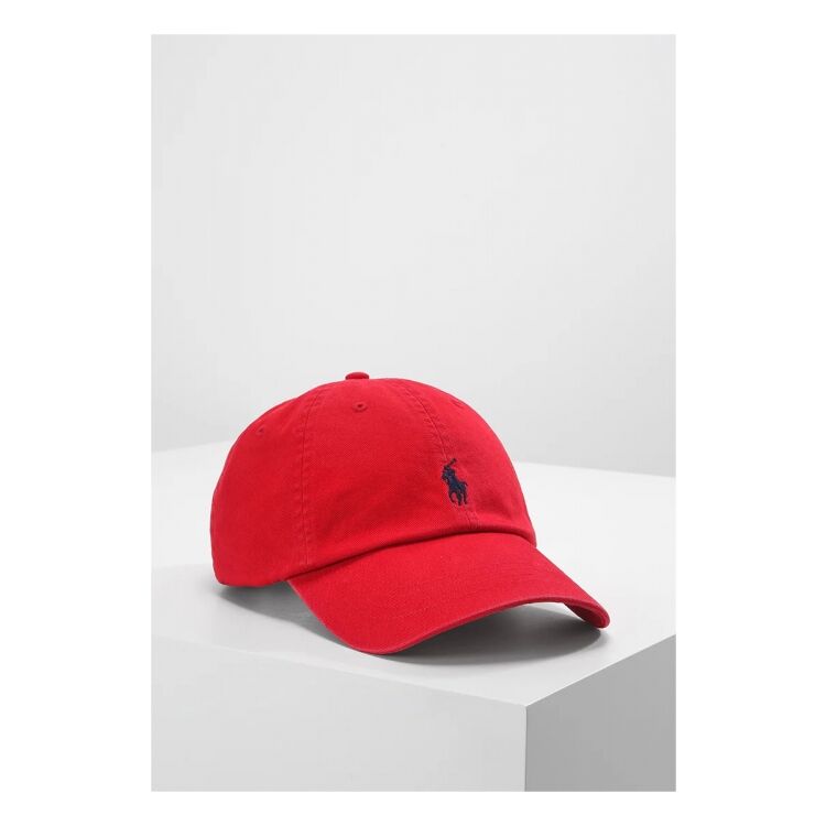 Ralph Lauren 710667709 710667709 - www.romeyntailors.nl - Romeyn Tailors