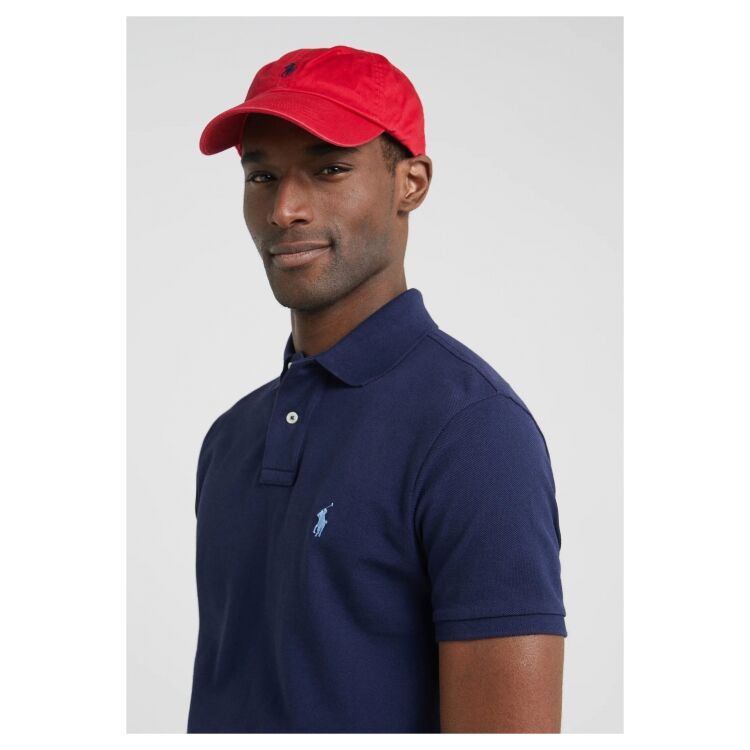 Ralph Lauren 710667709 710667709 - www.romeyntailors.nl - Romeyn Tailors