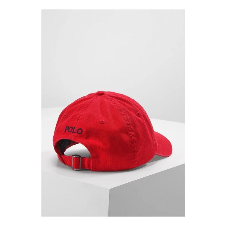 Ralph Lauren 710667709 710667709 - www.romeyntailors.nl - Romeyn Tailors