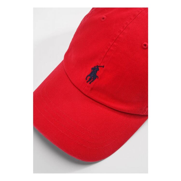 Ralph Lauren 710667709 710667709 - www.romeyntailors.nl - Romeyn Tailors