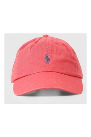 Ralph Lauren 710667709