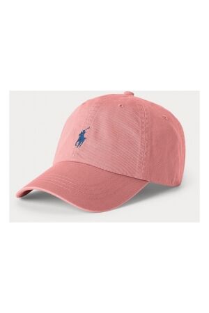 Ralph Lauren Hoeden & Petten Ralph Lauren 710667709