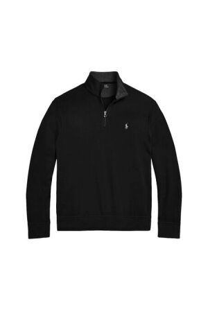 Ralph Lauren 710812963